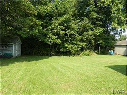 2nd image of 118 Riverview Rd