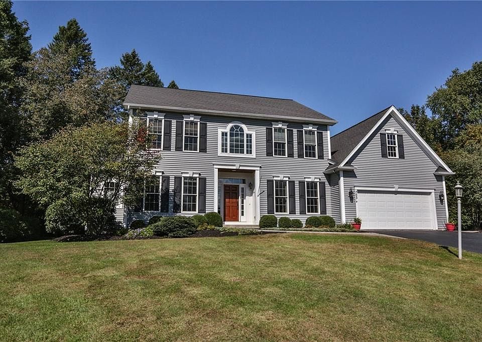 1st image of 703 Galleon Dr
