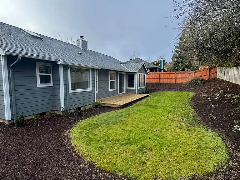 2598 NW Acey Way — Photo 22