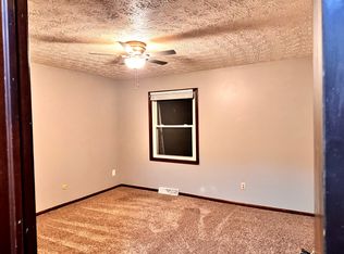 56G Lindbergh Ave #56, Barberton, OH 44203