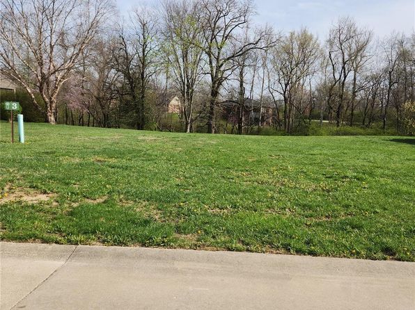 1884 Carrington Way, Belleville, IL 62226