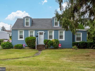 645 Fairview Ave, Columbia, PA, 17512