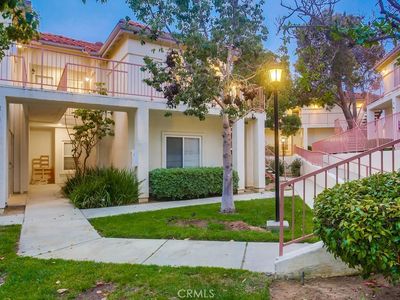 540 Ribbon Beach Way UNIT 295, Oceanside, CA, 92058