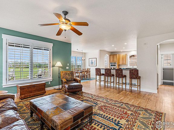 4th image of 2757 Meadow Mountain Trl