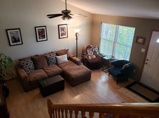 2771 Locust St, Portage, IN 46368