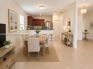 2007 SW Jamesport Dr — Photo 6