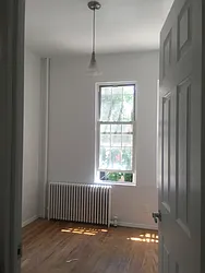 Rented by Grand & Co.