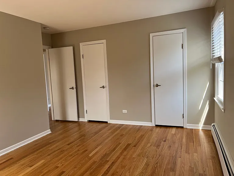 2620 Central St — Photo 18
