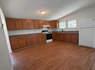 1229 Wyboo Ave, Manning, SC 29102