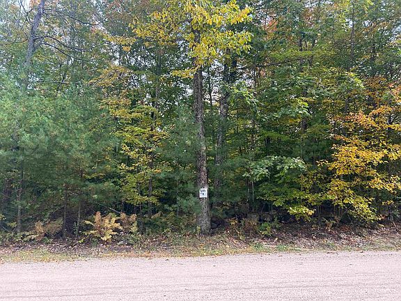 5th image of Lot 5 Phineas Graves Road