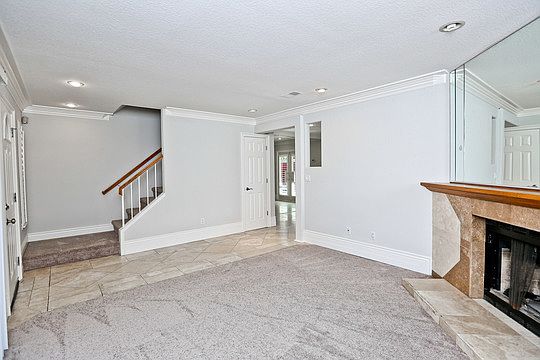 4th image of 7620 Arbor Creek Cir