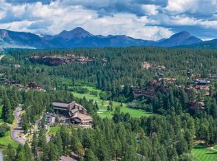 314 N Tamarron Drive #231, Durango, CO 81301