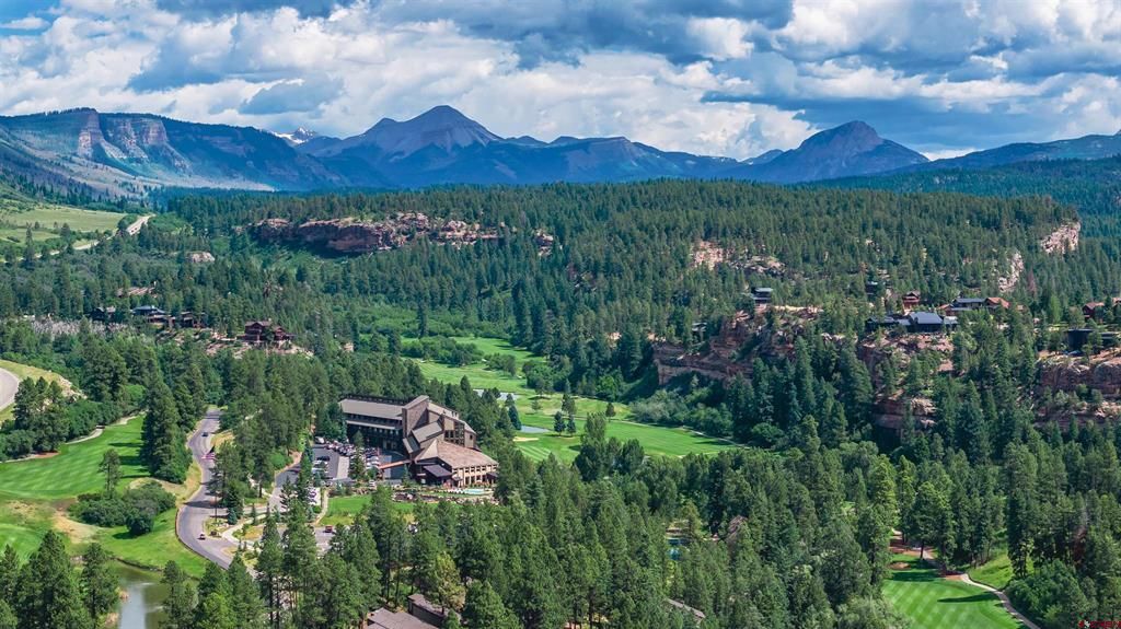 314 N Tamarron Drive #231, Durango, CO, Durango