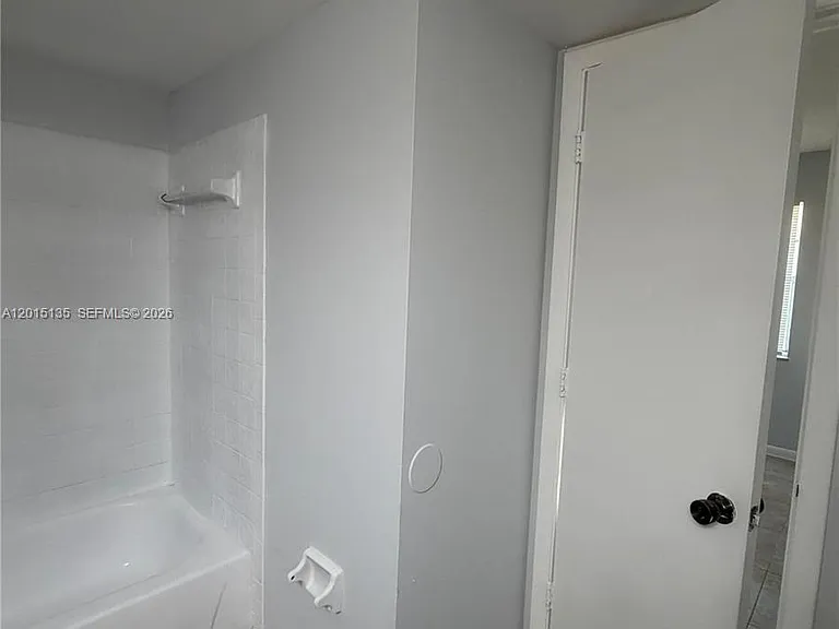 11472 NW 42nd St #11472 — Photo 9