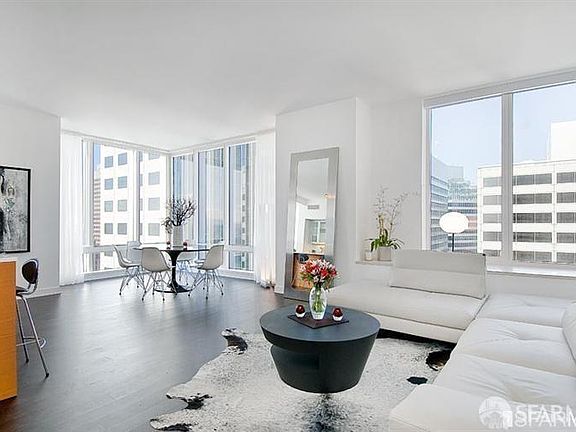 5th image of 301 Mission St APT 42A