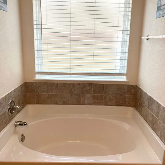6702 Keechi Valley Dr — Photo 15