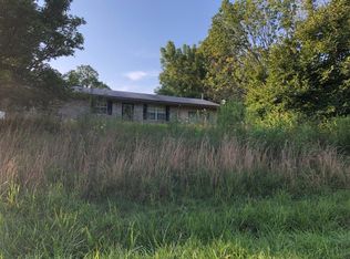 1454 Amos Ridge Rd, Frenchburg, KY 40322