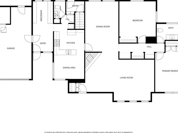 2573 Oregon St, Oshkosh, WI 54902