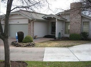 849 S Gardenaire Pl, Boise, ID 83709