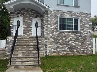 30 Newton St, Staten Island, NY 10312
