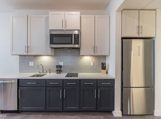 43 Bowdoin St, Boston, MA 02114