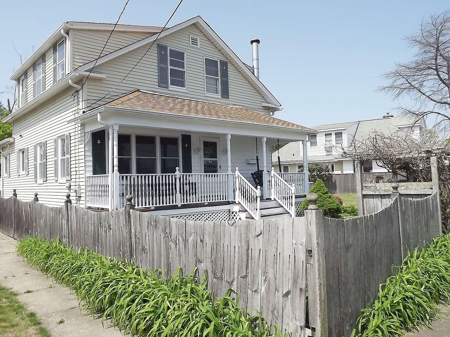 29 Shawomet Ave, Warwick, RI 02889 Zillow