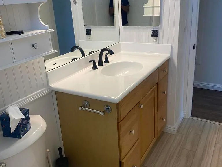 1136 Acadia Pl — Photo 12