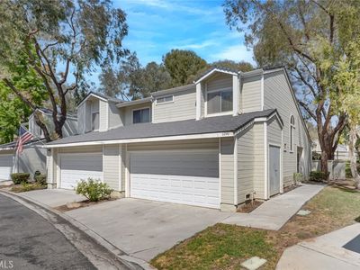 6040 Cape Cod Ln #52, Yorba Linda, CA, 92887