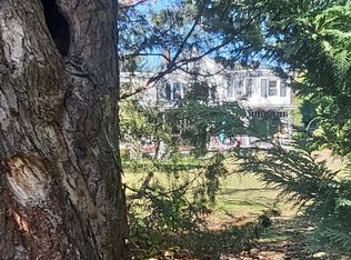 374 Wilson Ave, New Monmouth, NJ 07748