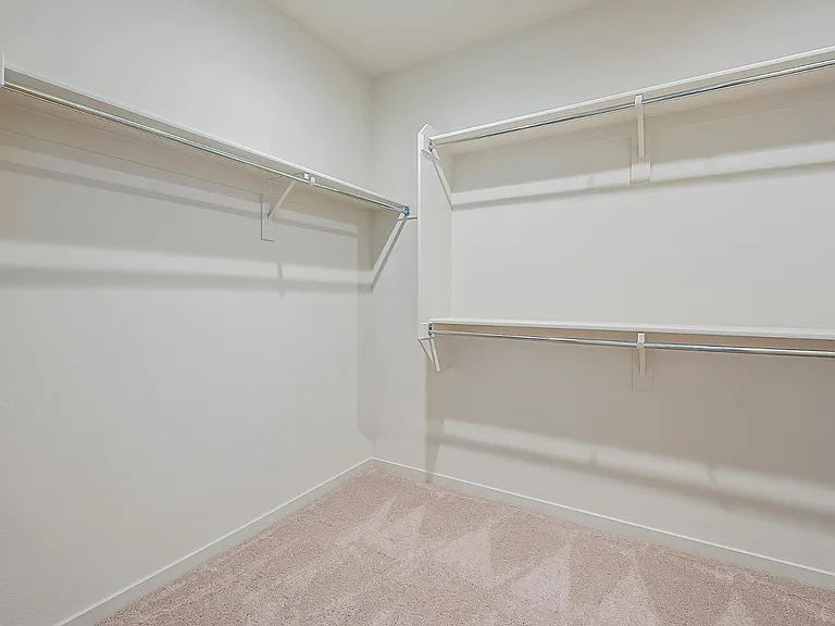 5944 E Melinda Ln — Photo 6