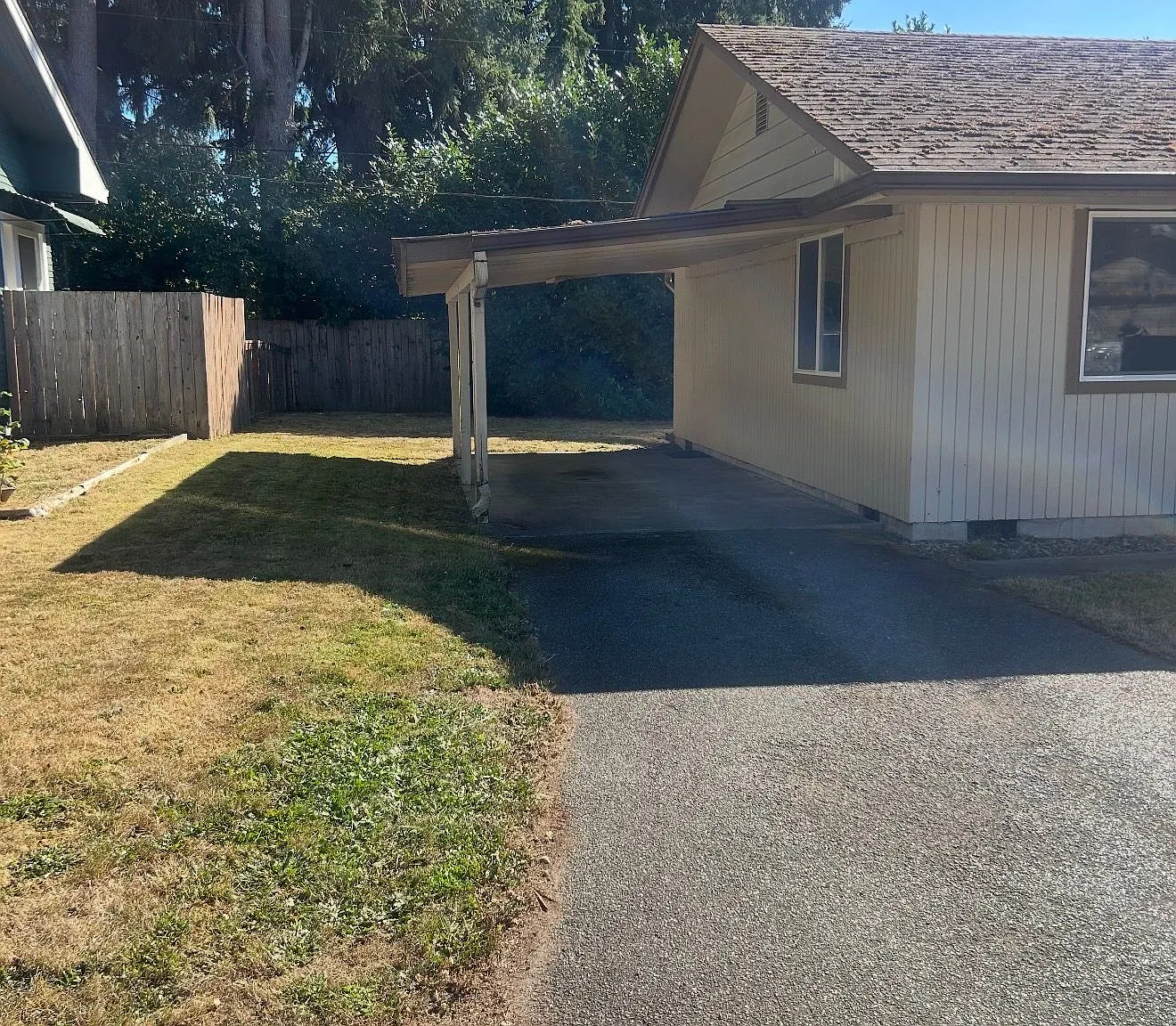 1 bed, 1.0 bath, $1,475 — Photo 1