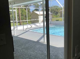 545 Grace St, Sebastian, FL 32958