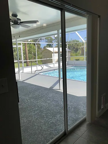 545 Grace St Photo 1