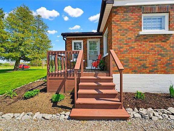 4th image of 84 Norfolk County Rd #57-3