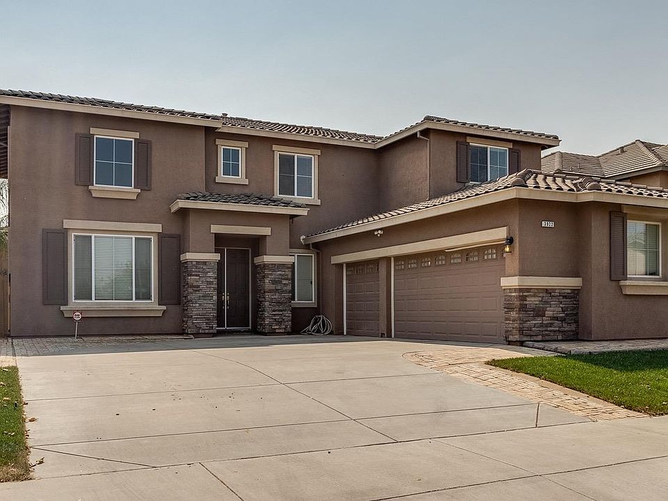 1st image of 3922 Kiwi Dr