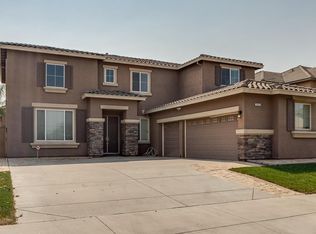 3922 Kiwi Dr, Ceres, CA