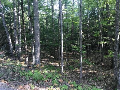 0 Pitts Center Road, Richmond, ME, 04357