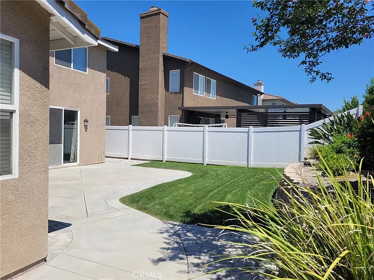 7342 Corona Valley Ave — Photo 48