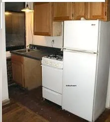 Rented by City Connections Realty | media 30