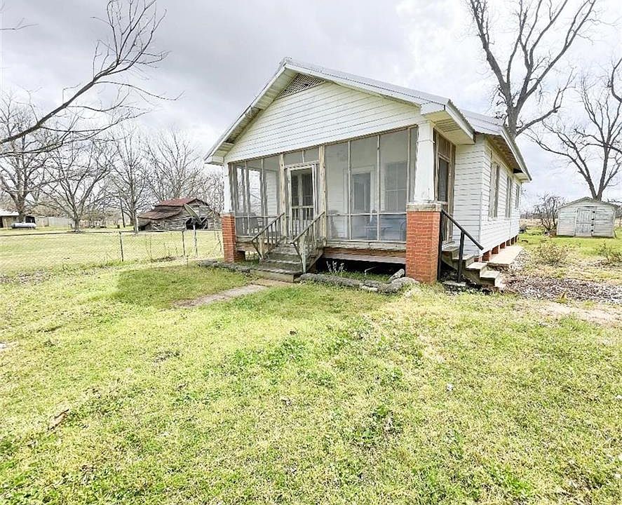 1st image of 4142 Highway 452