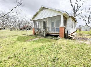 4142 Highway 452, Marksville, LA 71351