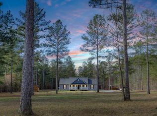 1540 Union Rd SE, Cleveland, TN 37323