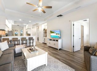 (Undisclosed Address), Cape Coral, FL 33990