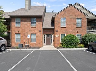 10555 Montgomery Rd UNIT 10, Montgomery, OH 45242