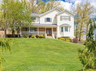 123 Elkview Dr, Duncansville, PA 16635