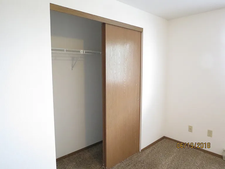Hart Terrace Apartments — Photo 15