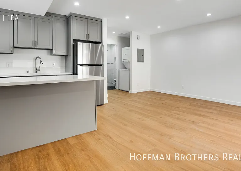 1849 Camden Ave #6 — Photo 3