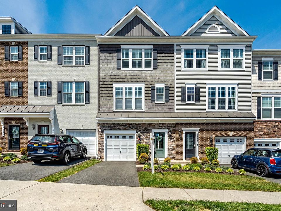 1st image of 6097 Camerons Ferry Dr