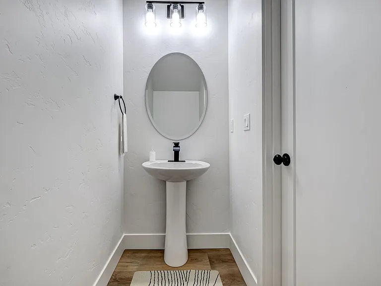 Vintage Park Townhomes — Photo 42
