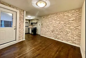 Rented by Highline Residential